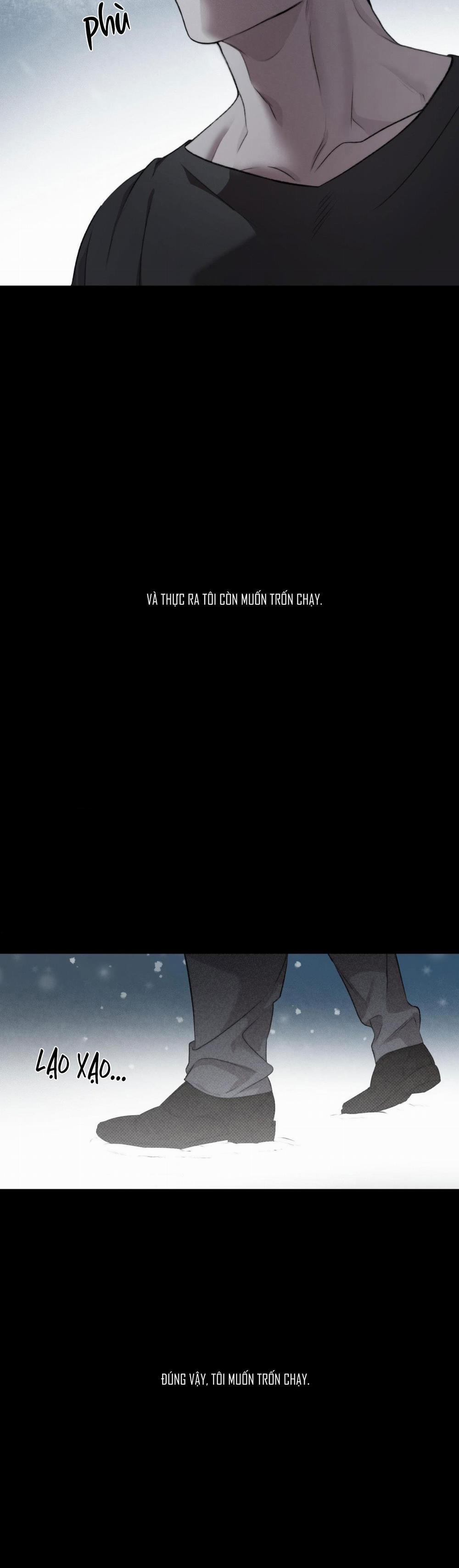 Dẫu Vậy 1 trang 2