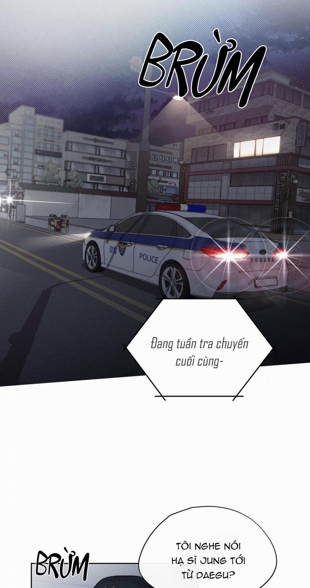 Dẫu Vậy 1 trang 25