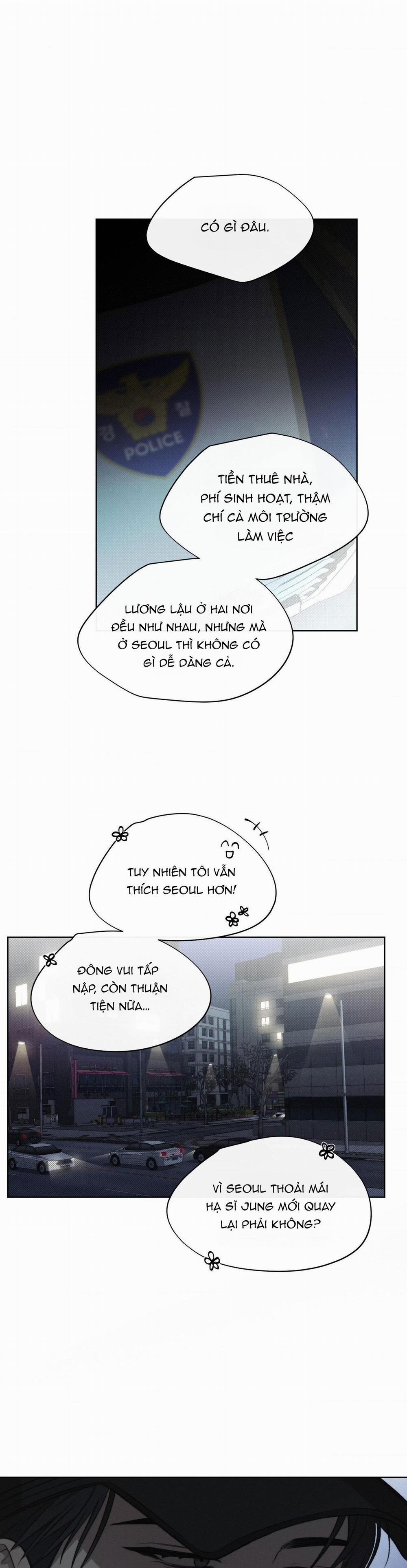 Dẫu Vậy 1 trang 27