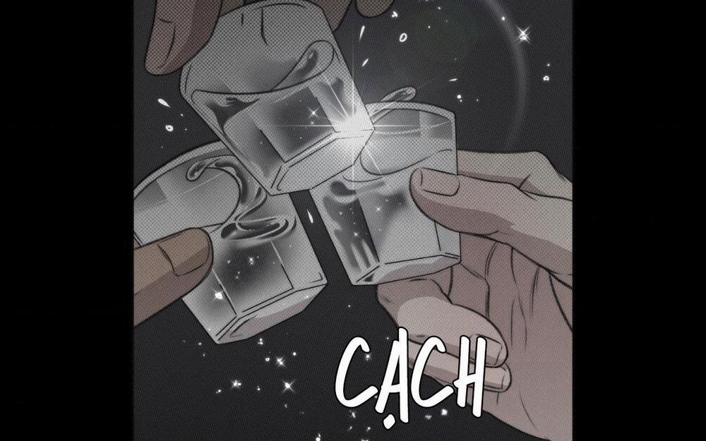 Dẫu Vậy 1 trang 29