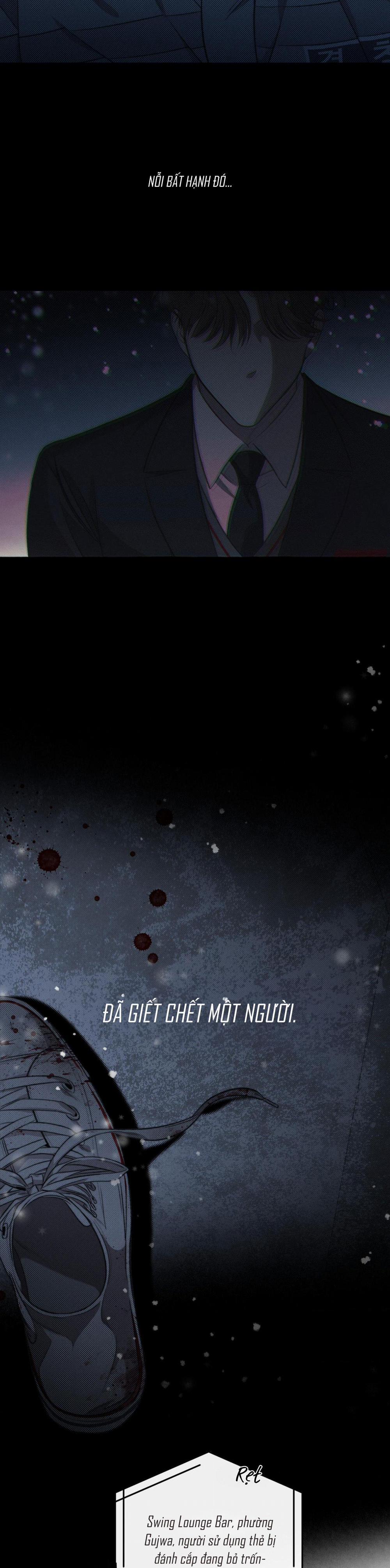 Dẫu Vậy 1 trang 36