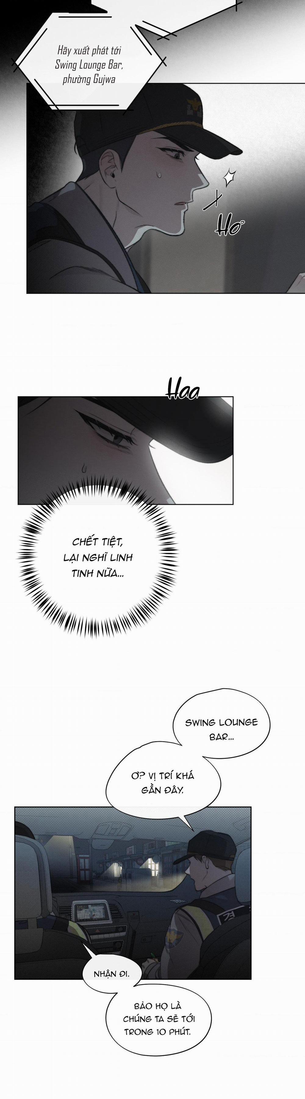 Dẫu Vậy 1 trang 37