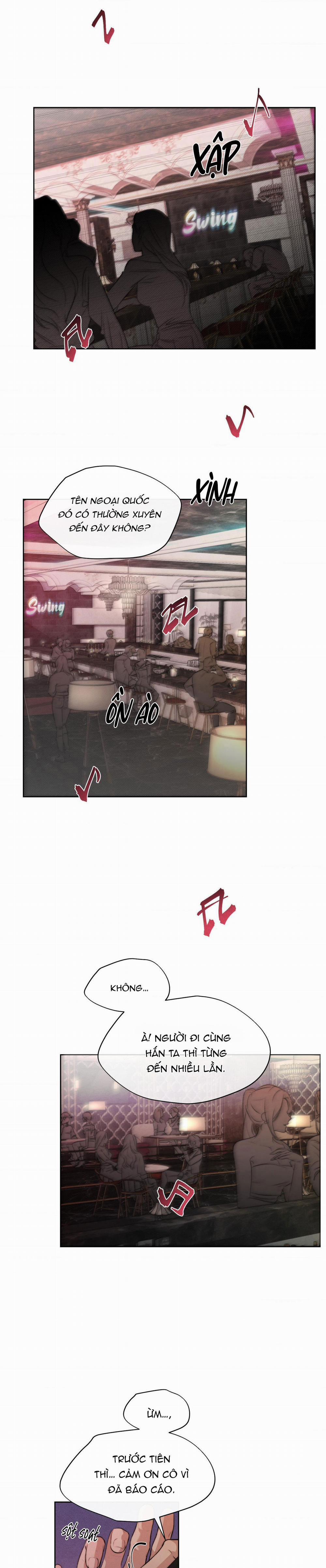 Dẫu Vậy 1 trang 39