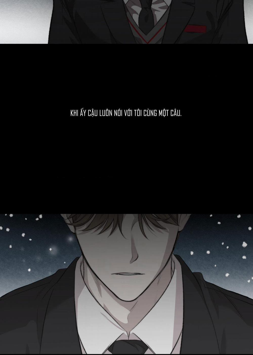 Dẫu Vậy 1 trang 4