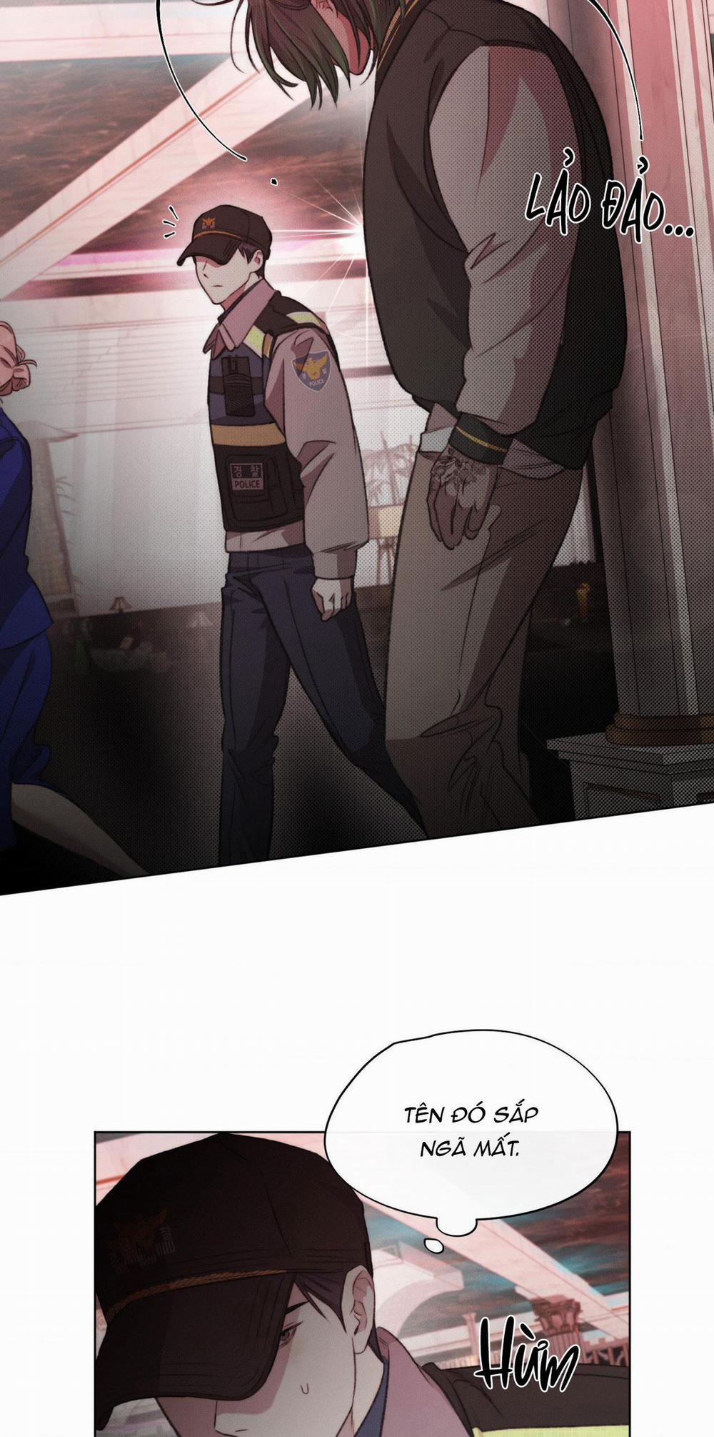 Dẫu Vậy 1 trang 42