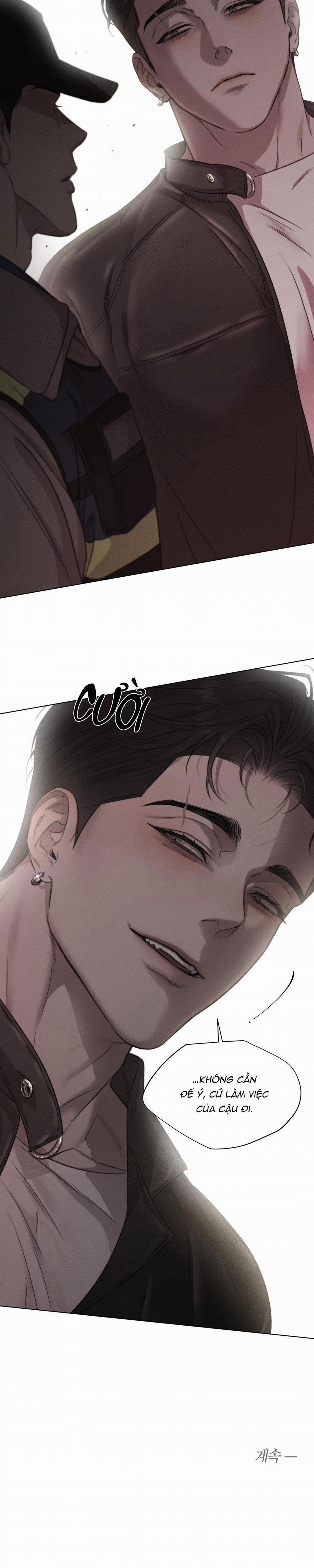 Dẫu Vậy 1 trang 46