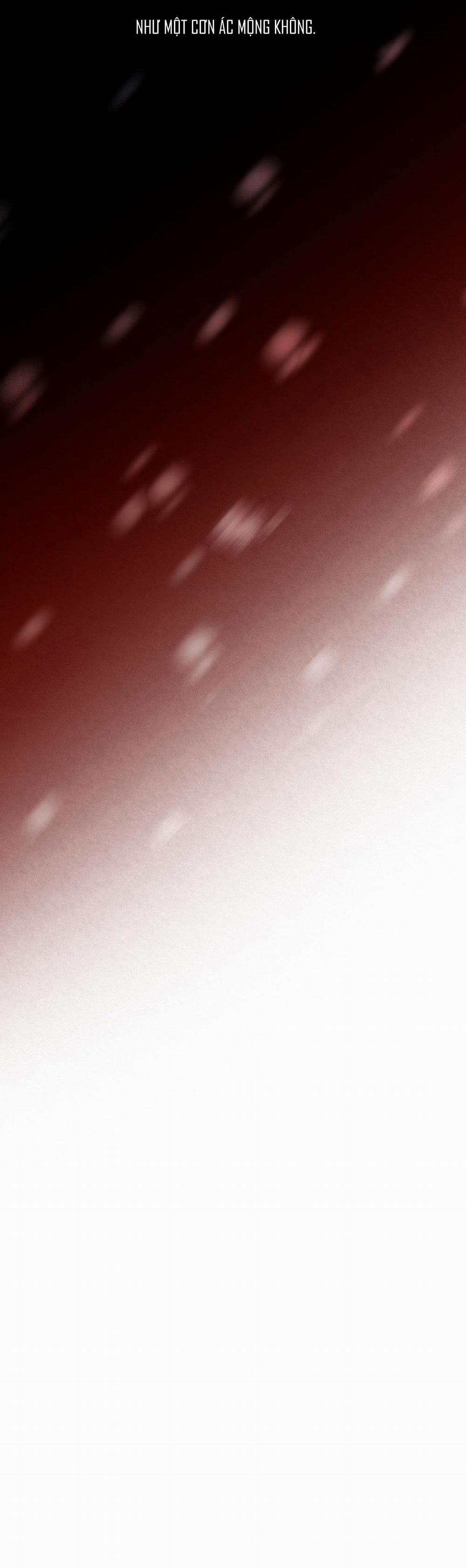 Dẫu Vậy 1 trang 8