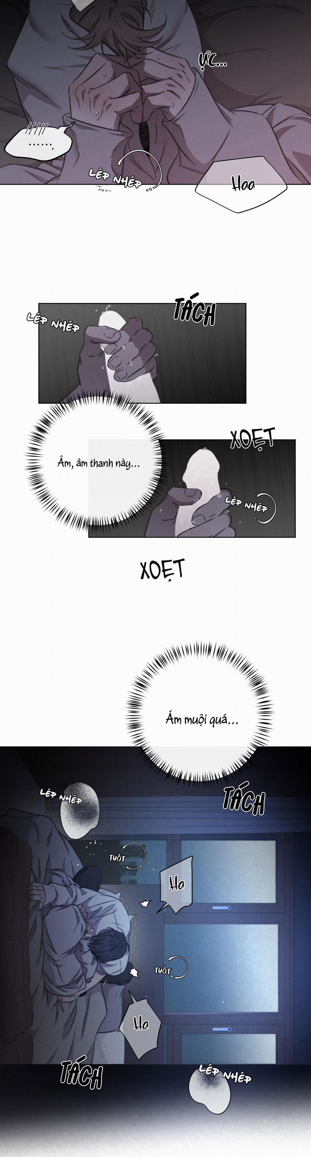 Dẫu Vậy 10 0 trang 12