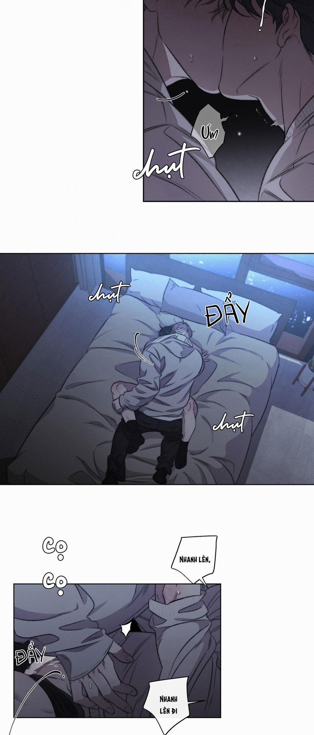 Dẫu Vậy 10 0 trang 15