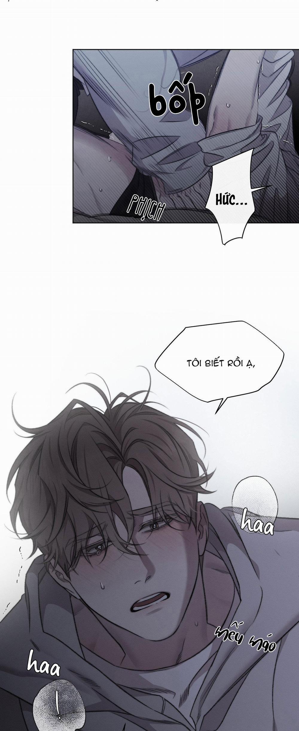 Dẫu Vậy 10 0 trang 16