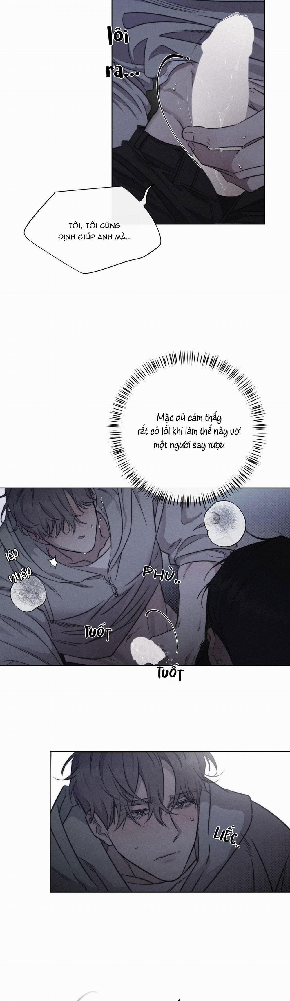 Dẫu Vậy 10 0 trang 18