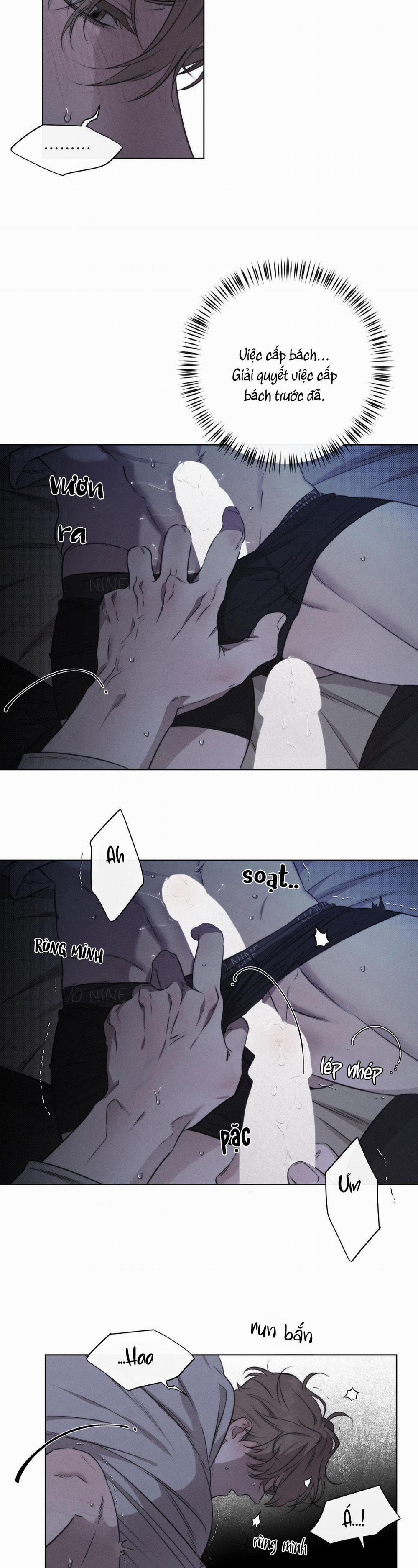 Dẫu Vậy 10 0 trang 20