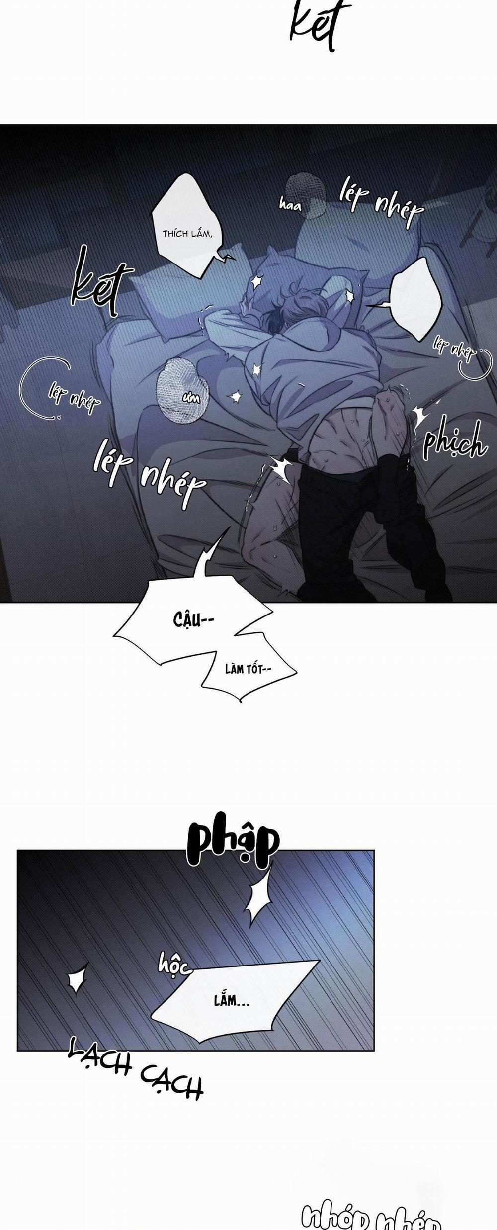 Dẫu Vậy 10 0 trang 23