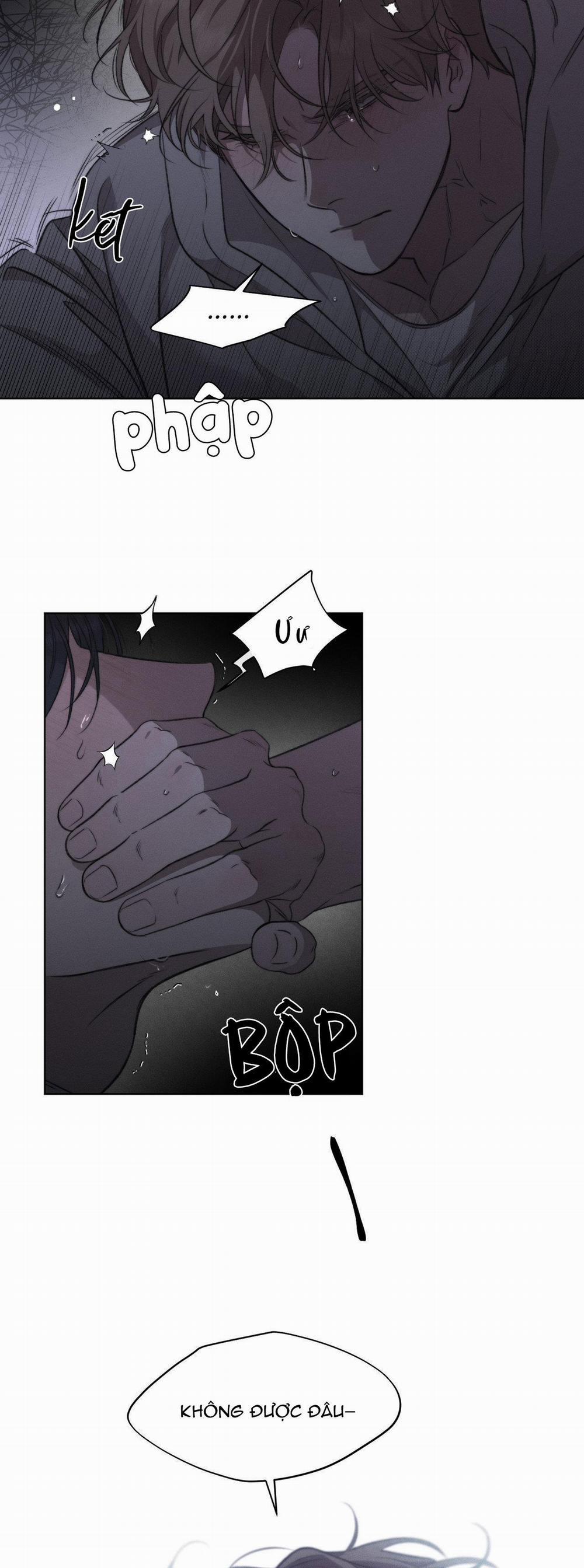 Dẫu Vậy 10 0 trang 25