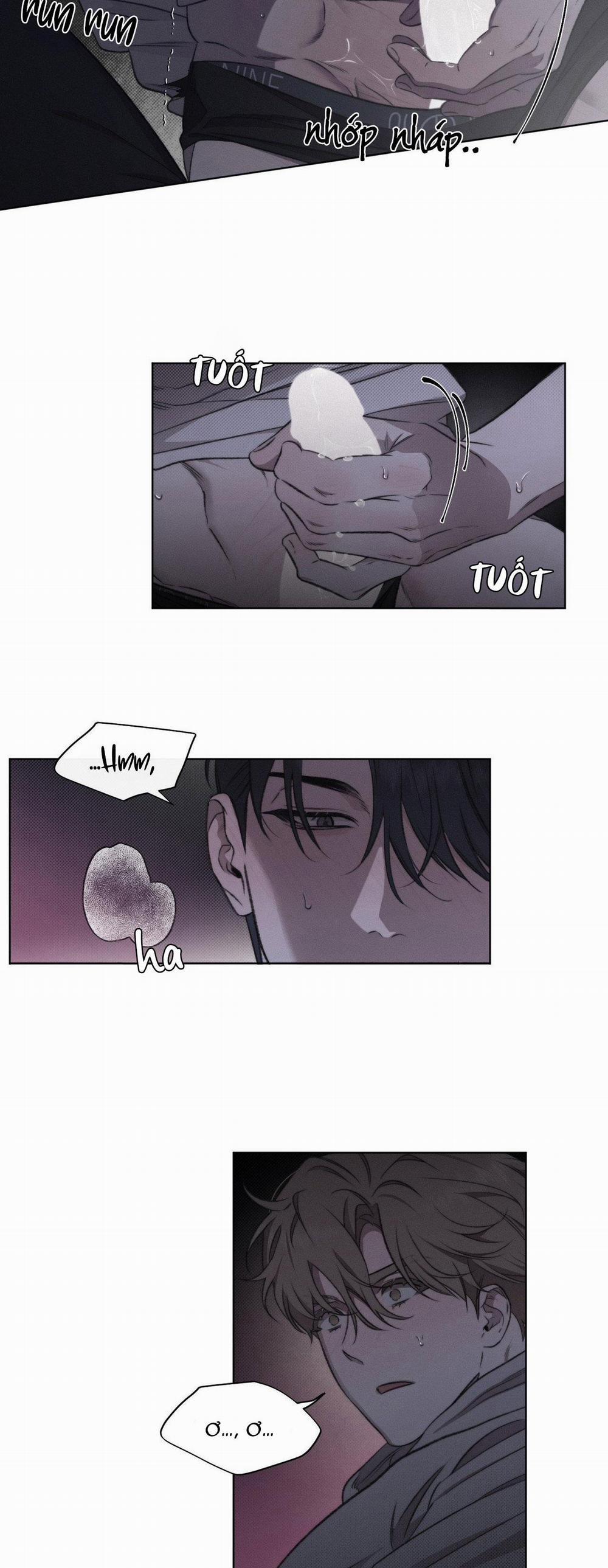 Dẫu Vậy 10 0 trang 9