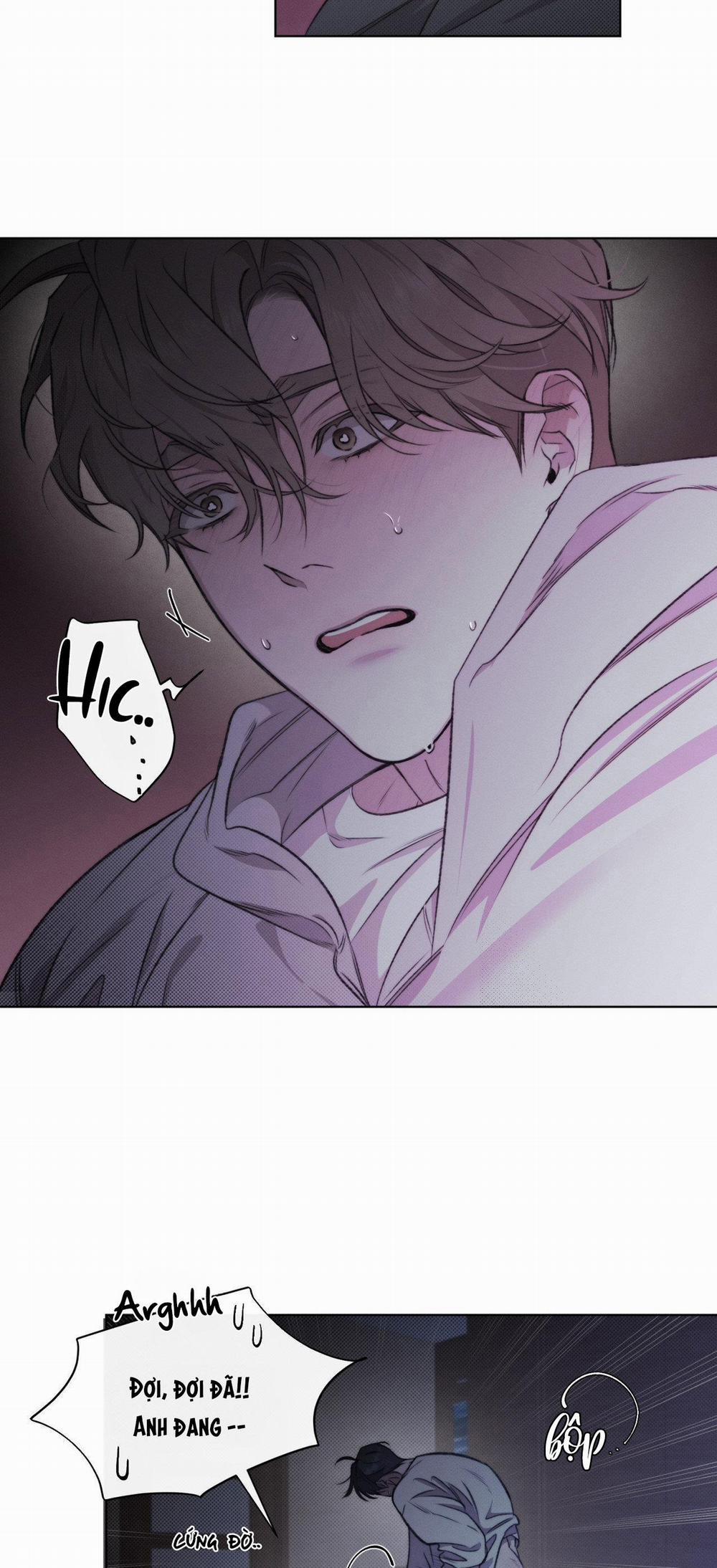 Dẫu Vậy 10 trang 10