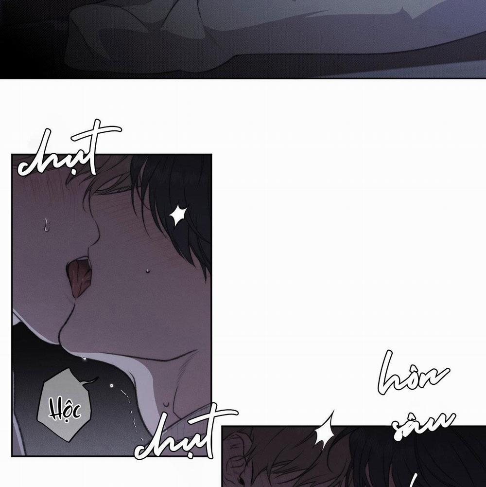 Dẫu Vậy 10 trang 14