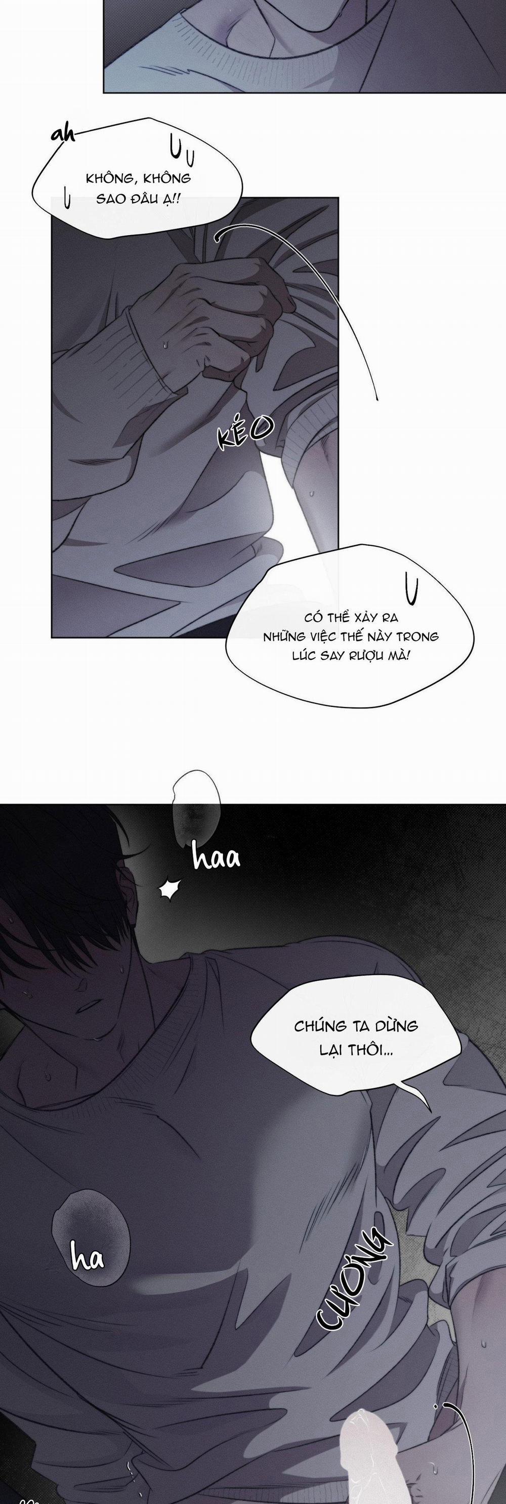 Dẫu Vậy 10 trang 8