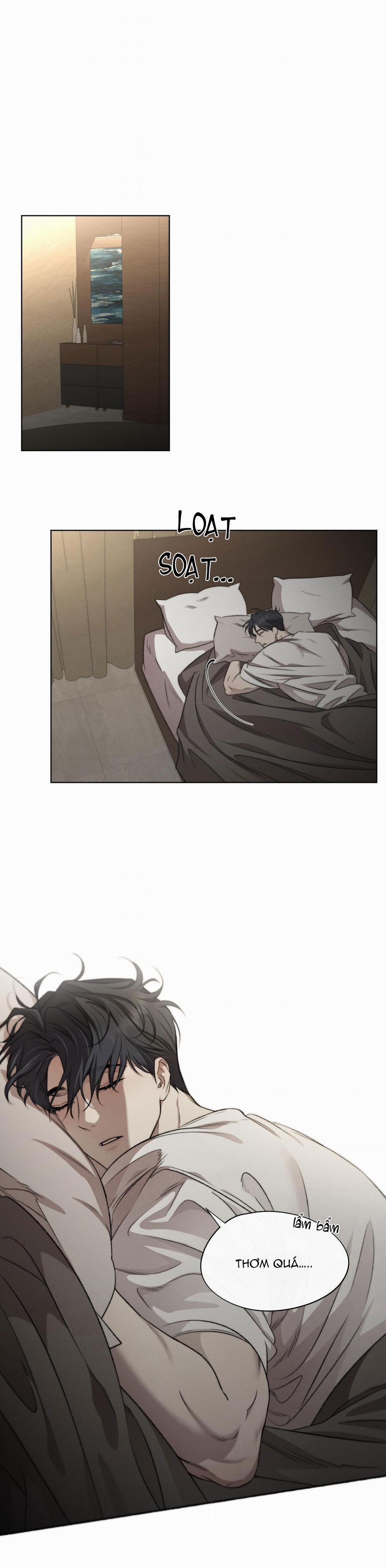 Dẫu Vậy 11 trang 0