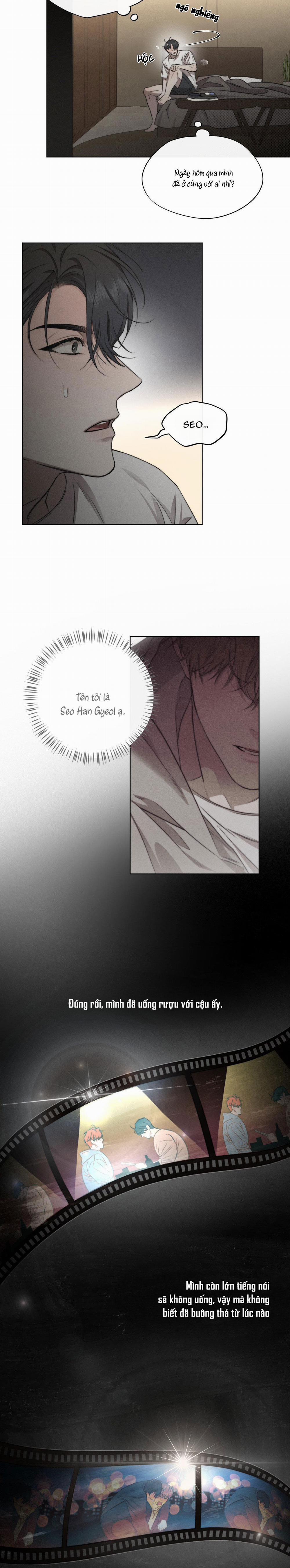 Dẫu Vậy 11 trang 2