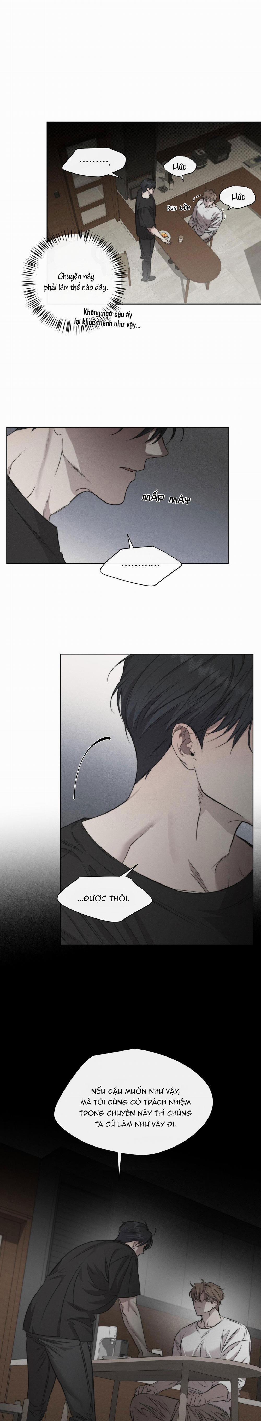 Dẫu Vậy 11 trang 29