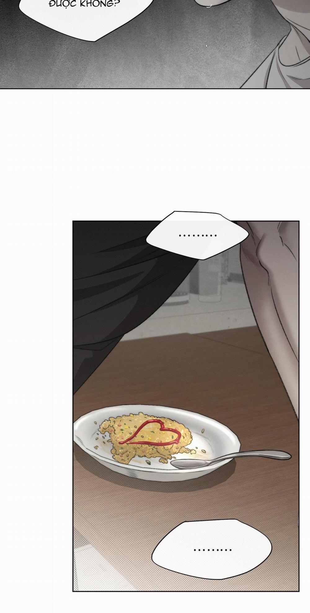 Dẫu Vậy 11 trang 31