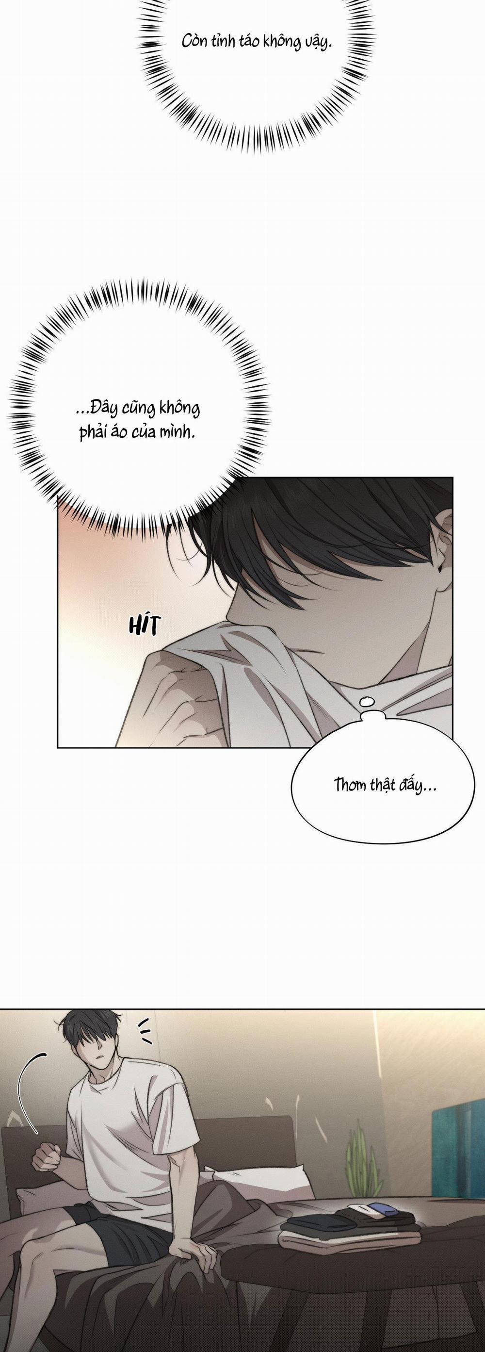 Dẫu Vậy 11 trang 5