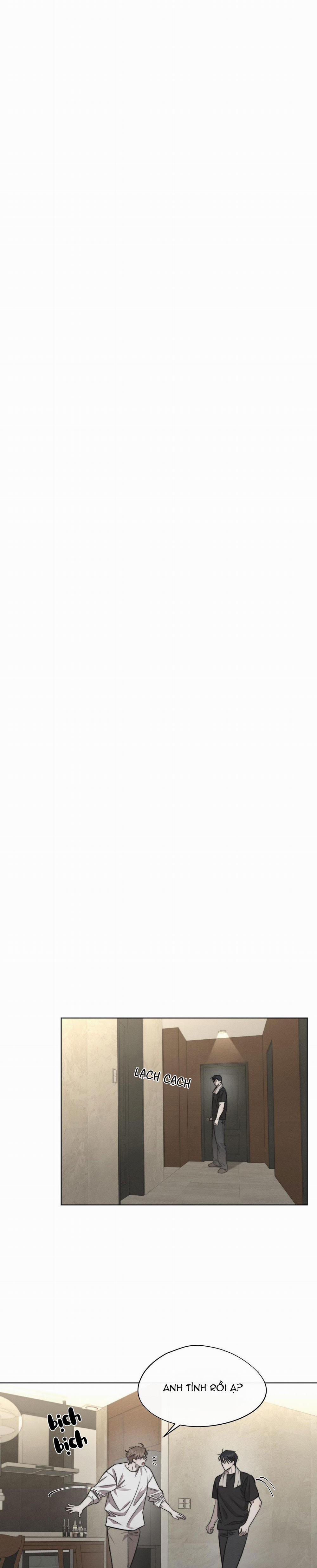 Dẫu Vậy 11 trang 7