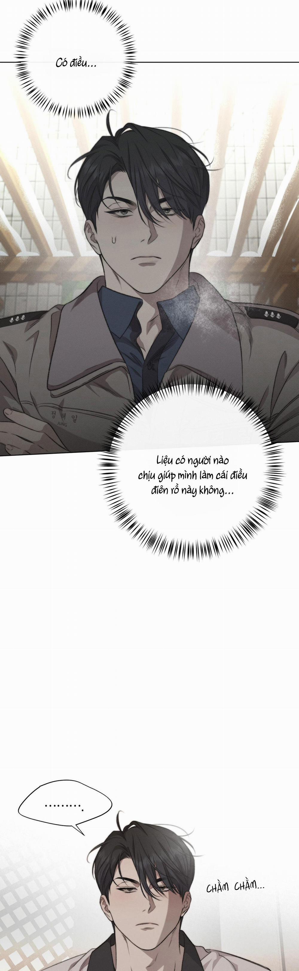 Dẫu Vậy 12 trang 17