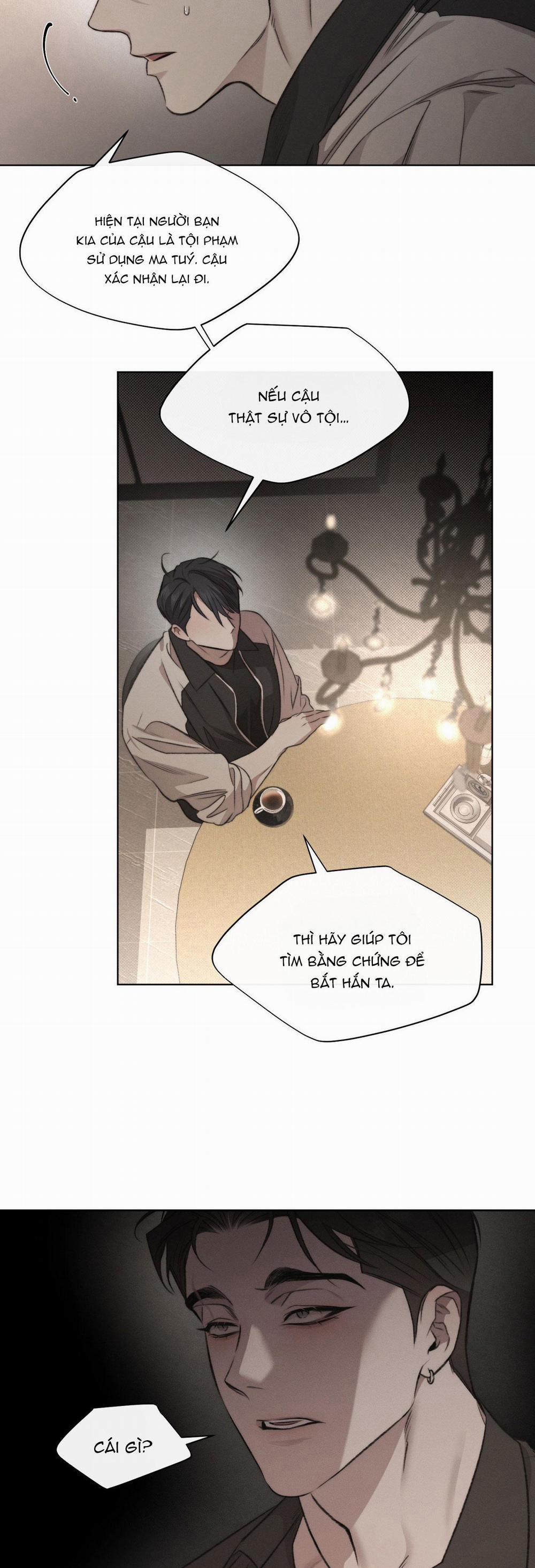 Dẫu Vậy 12 trang 29