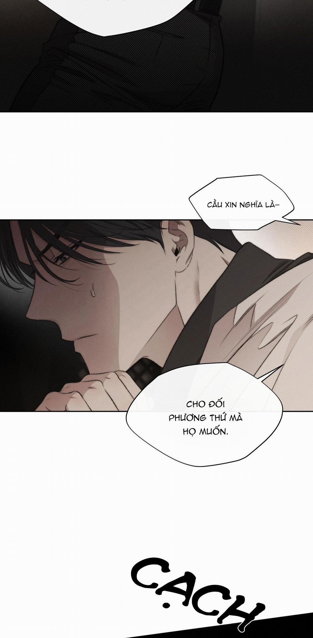 Dẫu Vậy 12 trang 36