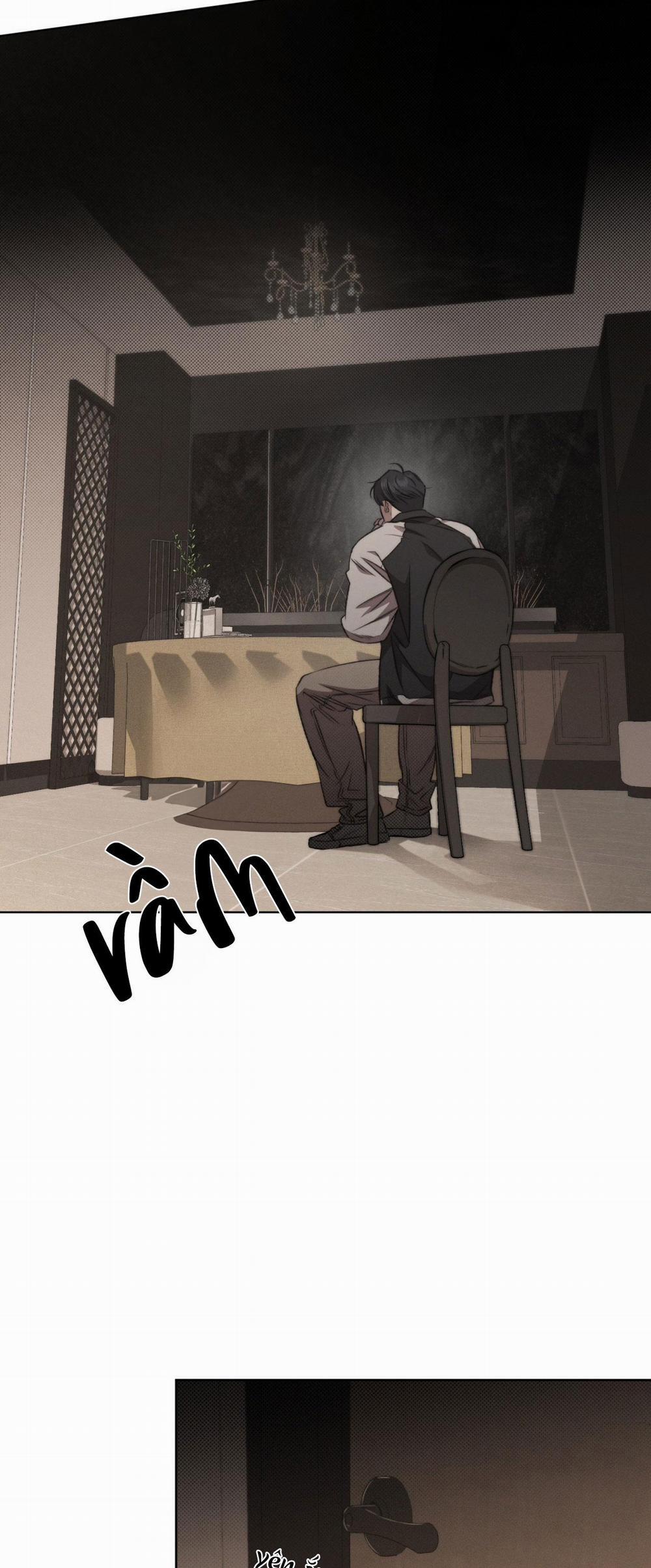 Dẫu Vậy 12 trang 37