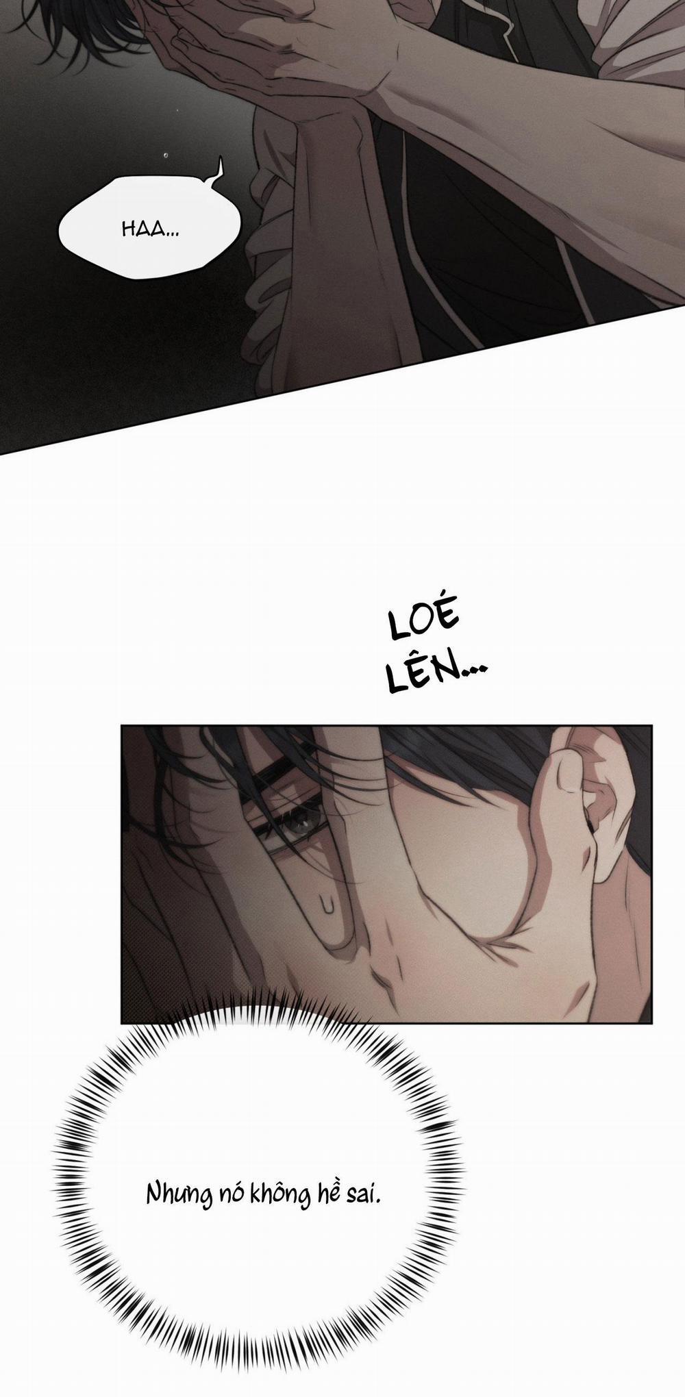Dẫu Vậy 12 trang 39