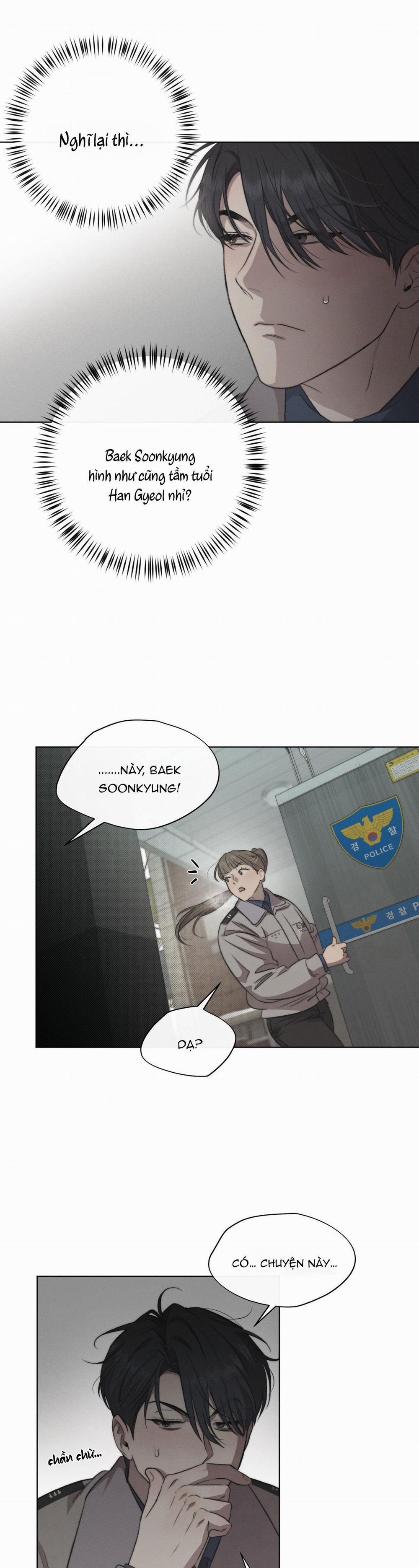 Dẫu Vậy 12 trang 5