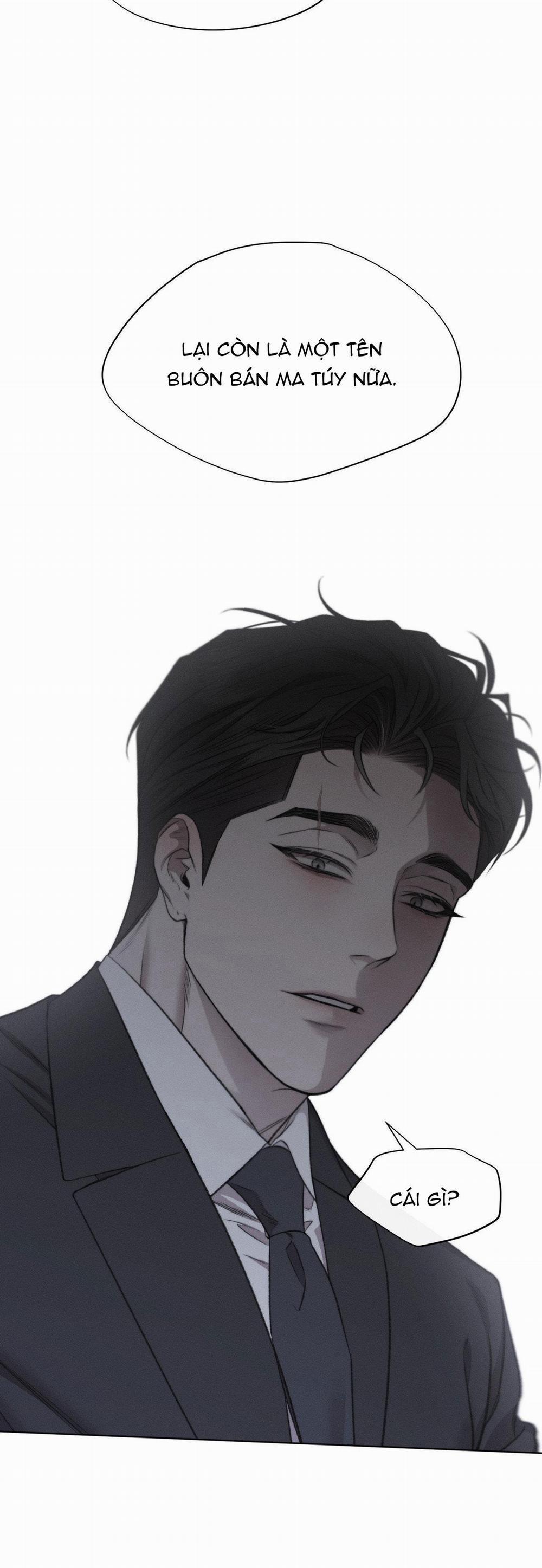 Dẫu Vậy 13 trang 29