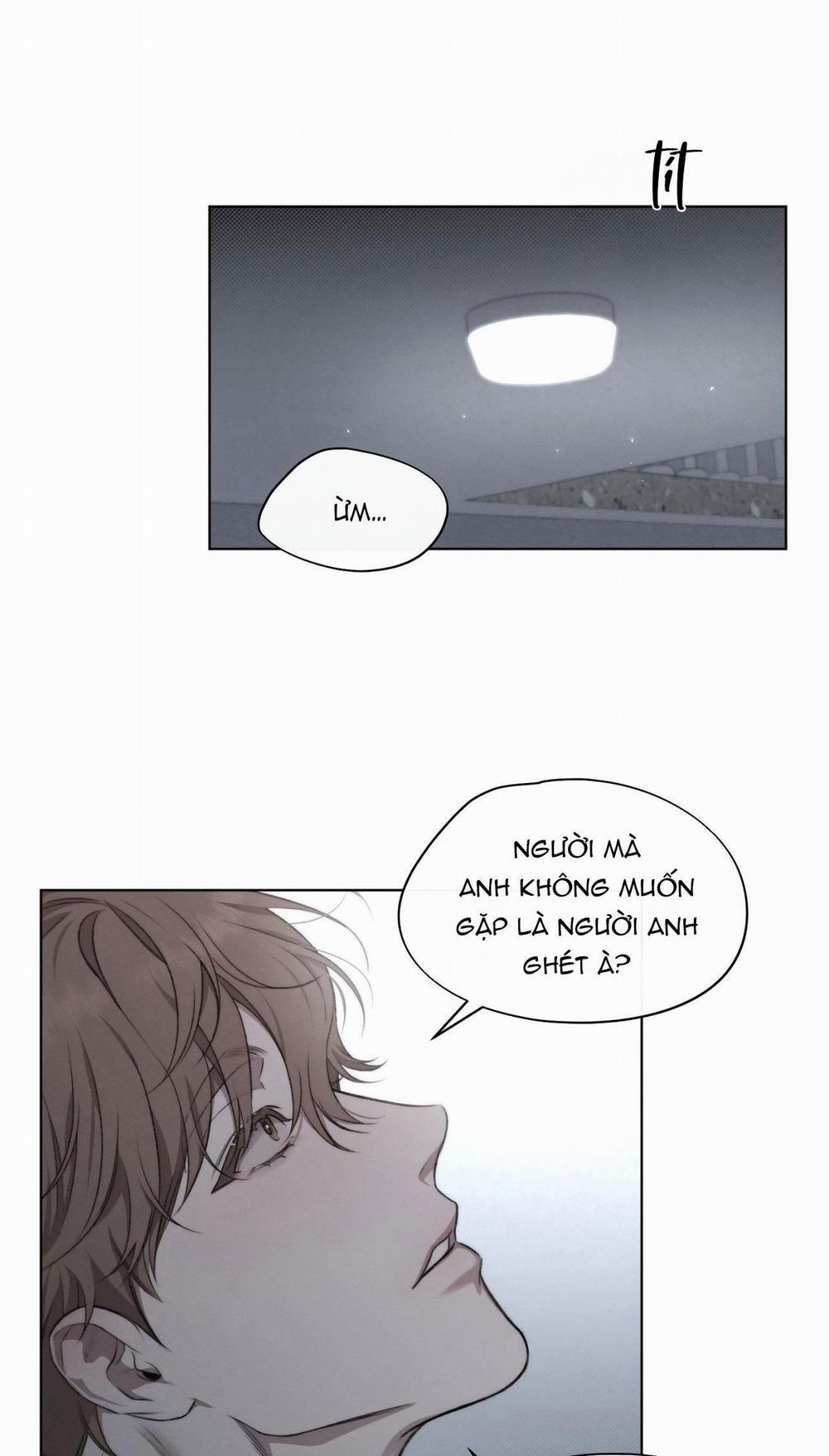 Dẫu Vậy 14 trang 21