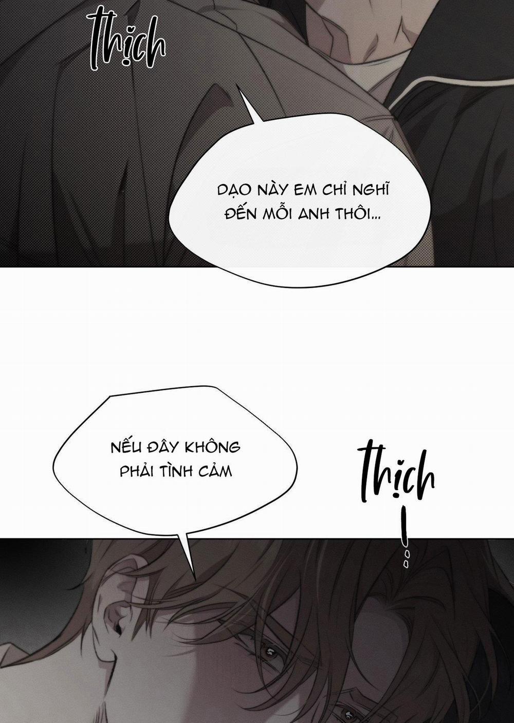 Dẫu Vậy 15 trang 10