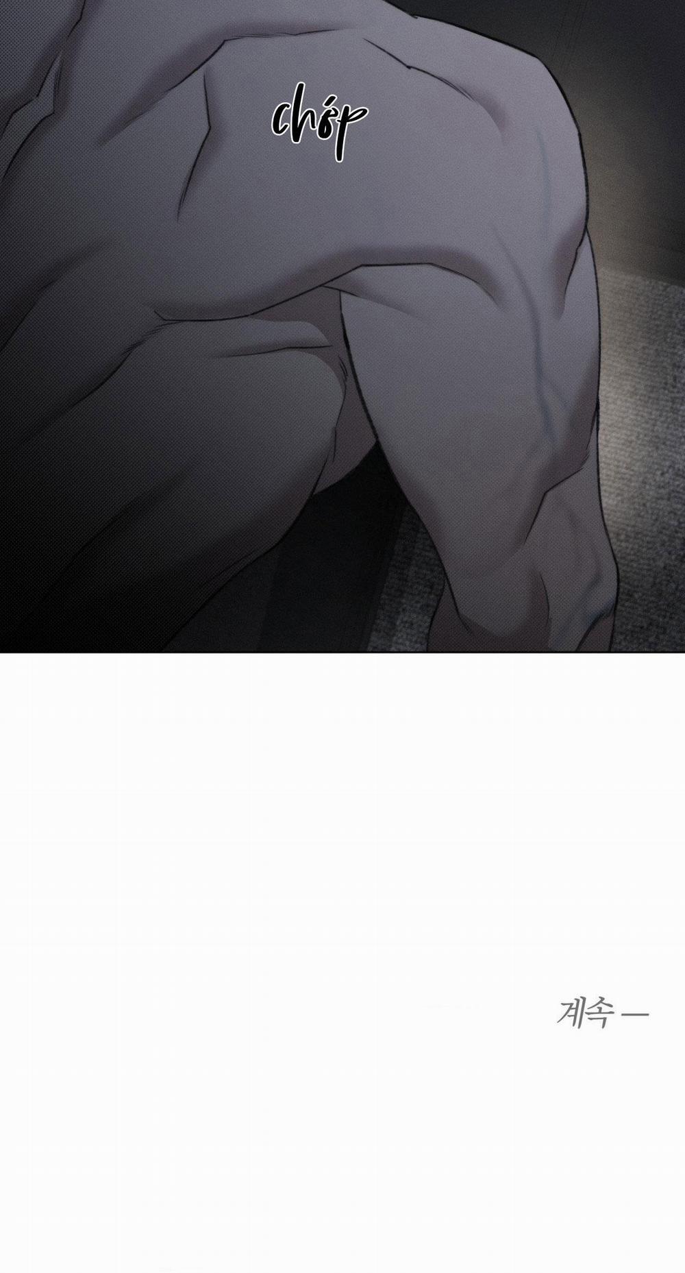 Dẫu Vậy 15 trang 25