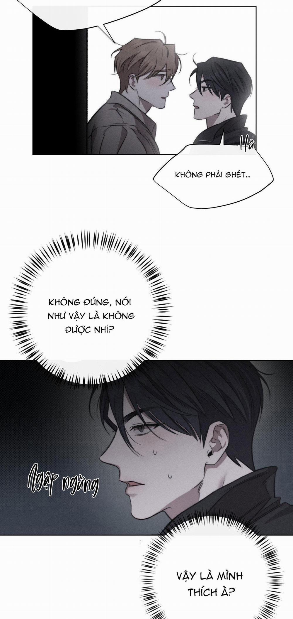 Dẫu Vậy 15 trang 7