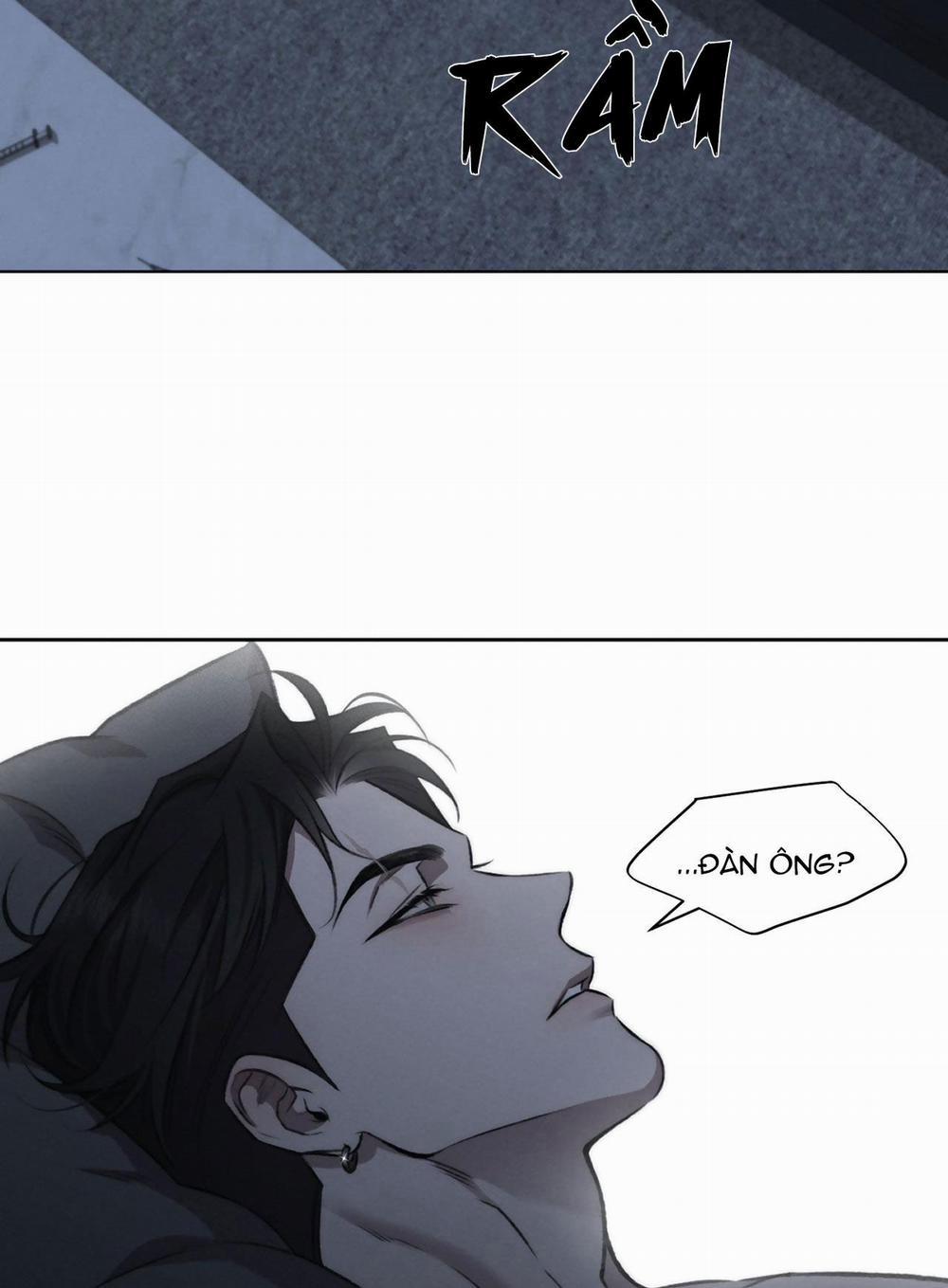 Dẫu Vậy 16 trang 24