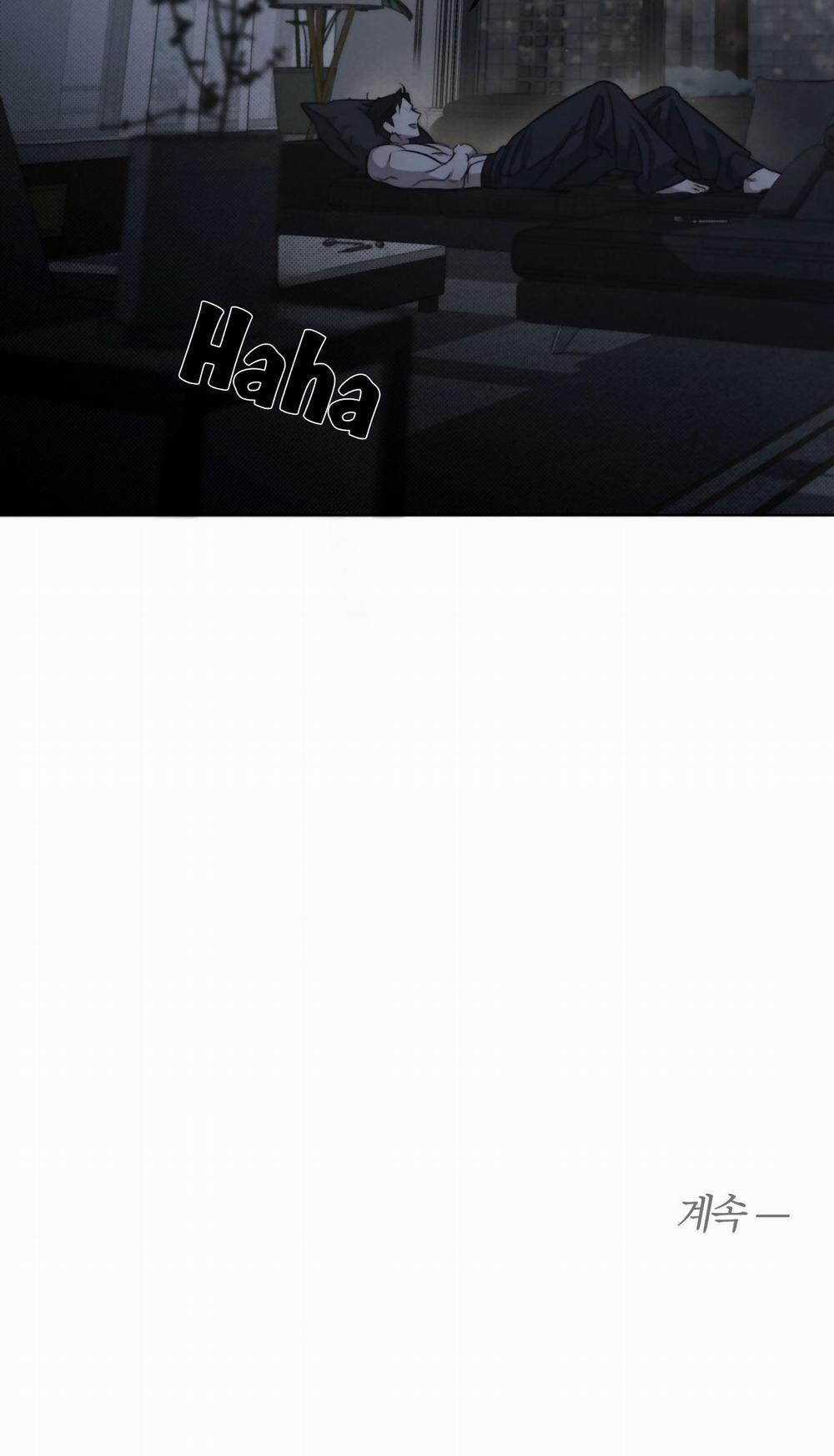 Dẫu Vậy 16 trang 26