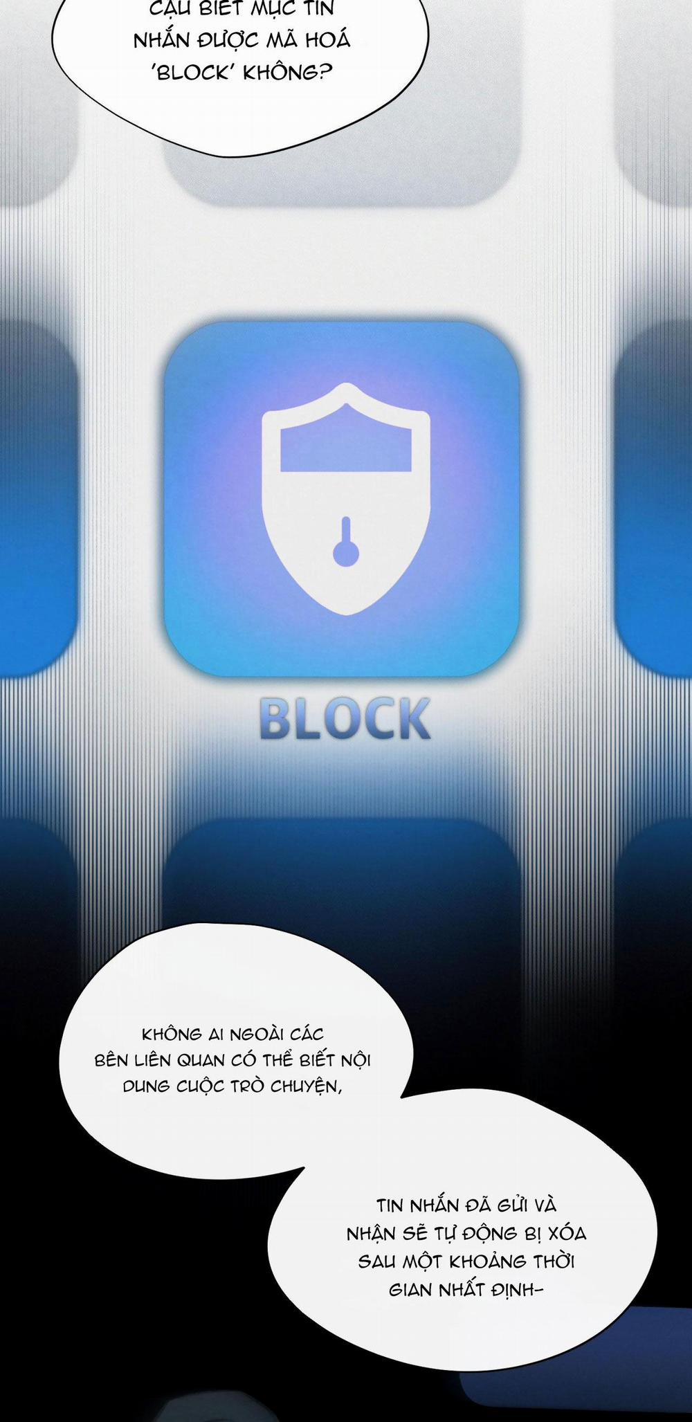 Dẫu Vậy 16 trang 3