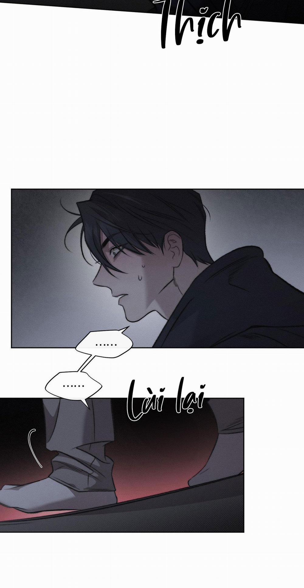 Dẫu Vậy 17 trang 11