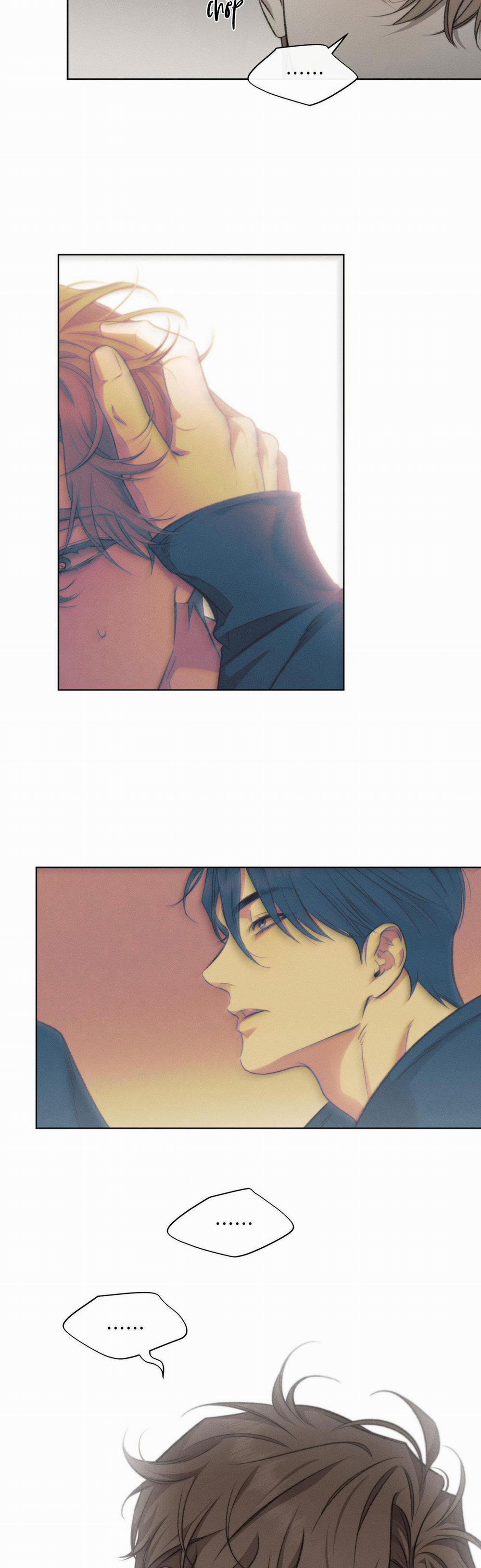 Dẫu Vậy 17 trang 2