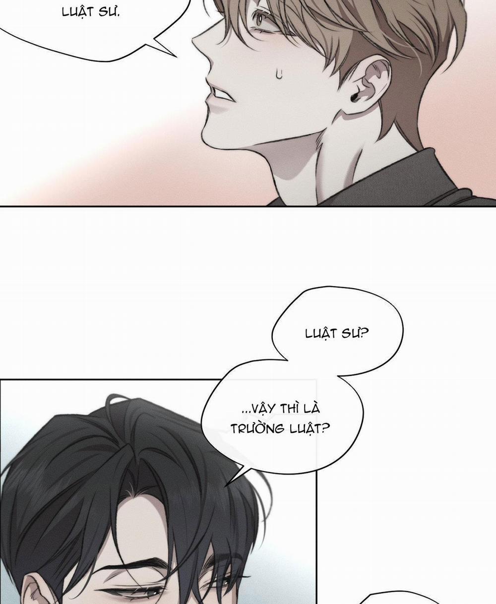 Dẫu Vậy 17 trang 27