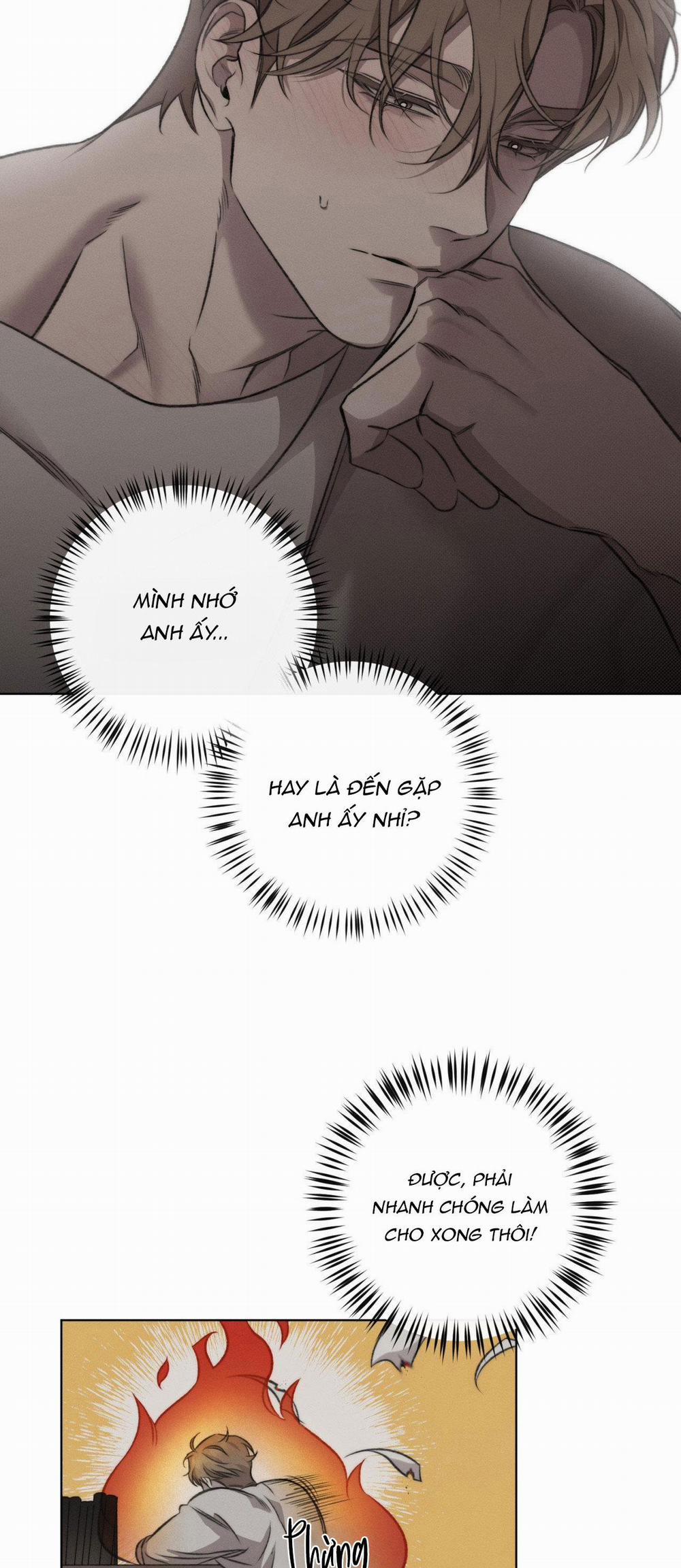 Dẫu Vậy 17 trang 3