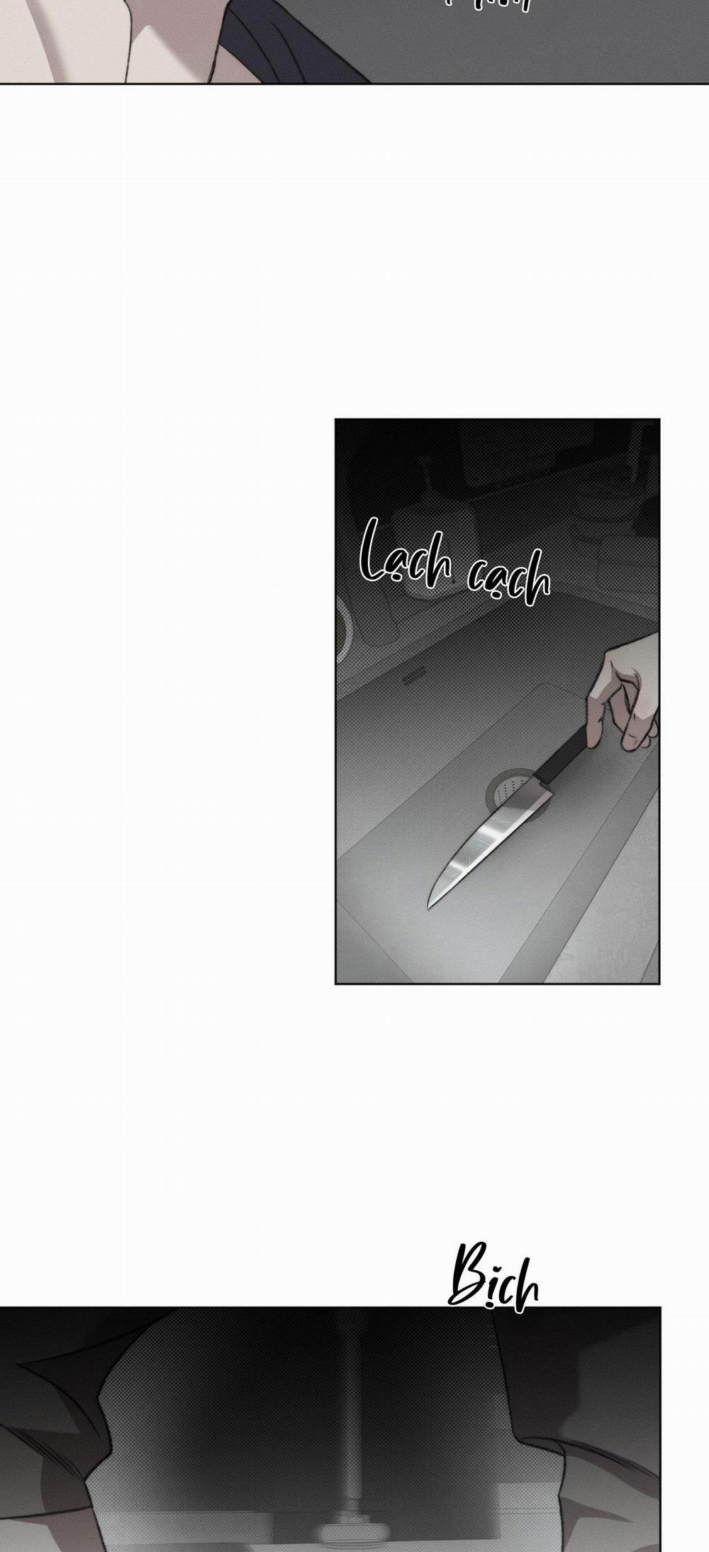 Dẫu Vậy 17 trang 36