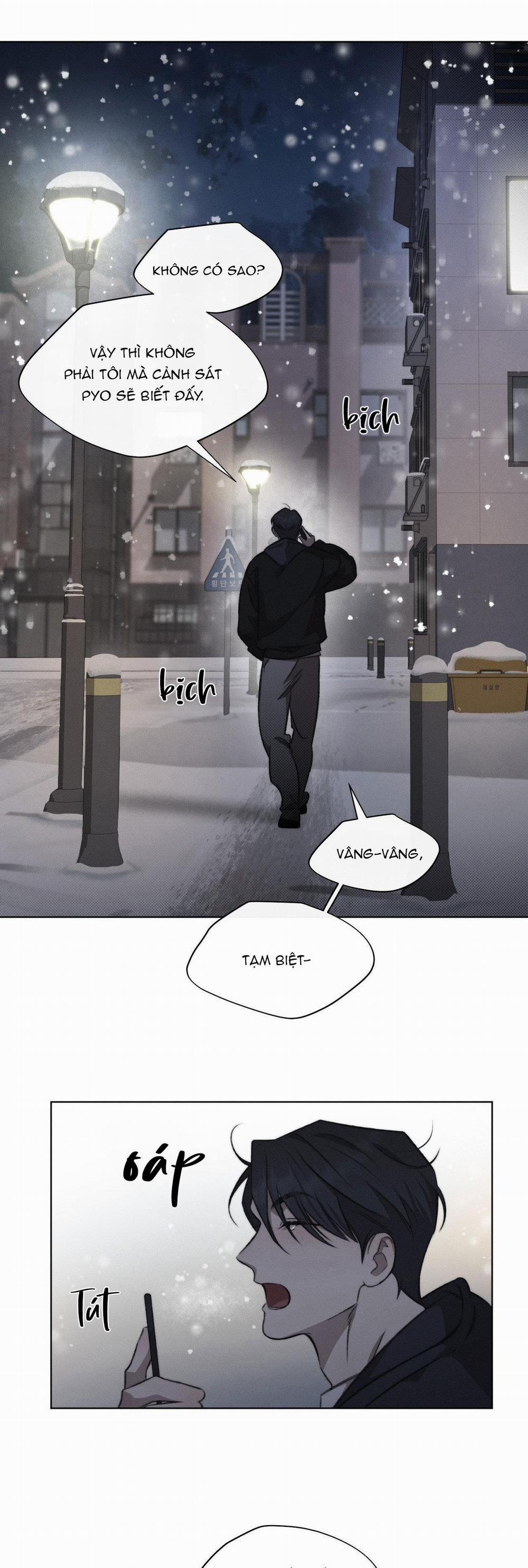 Dẫu Vậy 17 trang 6