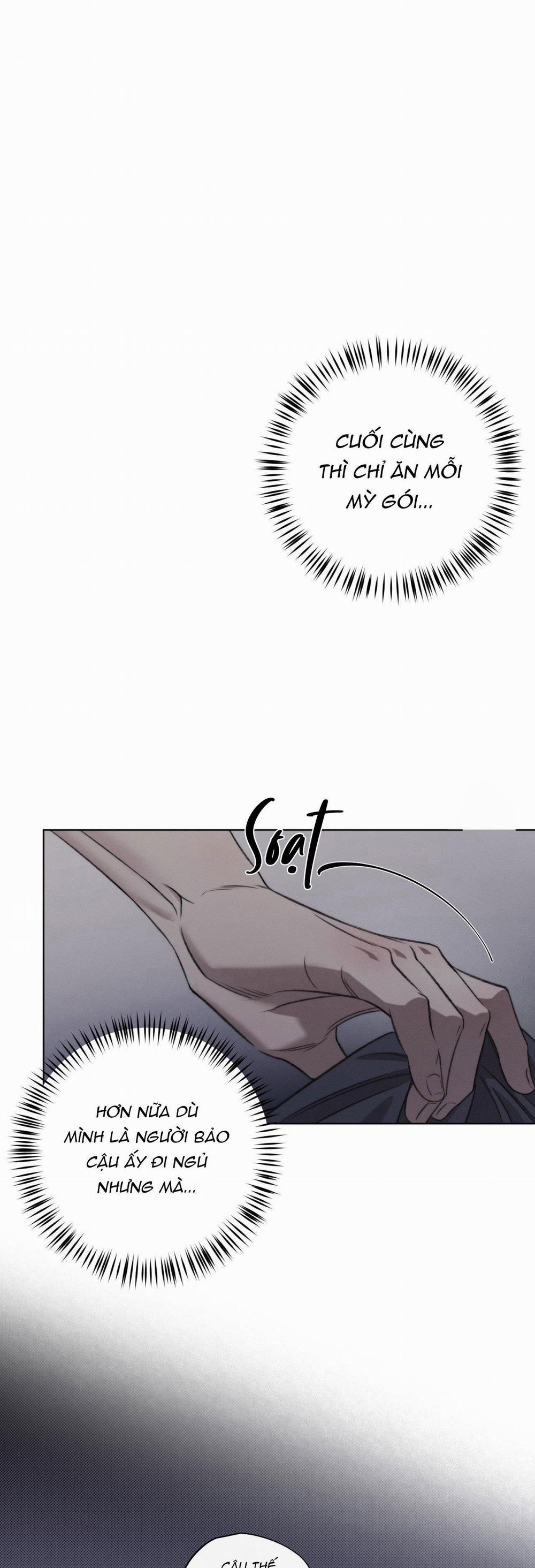 Dẫu Vậy 18 trang 0