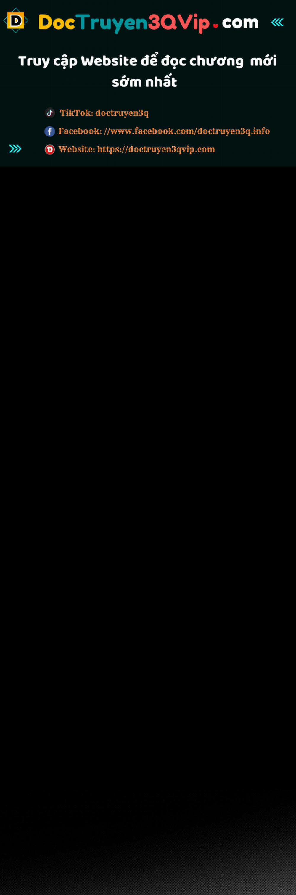 Dẫu Vậy 19 trang 0